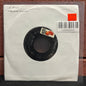 Used Vinyl: The Unifics "The Beginning Of My End / Sentimental Man" 7"
