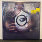 Used Vinyl: Michael Giacchino "Inside Out" 7" (Blue Vinyl - Sealed)