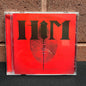 Used CD: V/A "HiM (OST)" CD