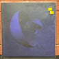 Used Vinyl: Molassess "Through The Hollow" 2xLP (Clear vinyl)