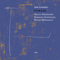 Joe Lovano & Marcin Wasilewski Trio - Homage - LP