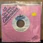 Used Vinyl: The Guess Who "Clap For The Wolfman" 7" (80's pressing)