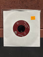 Used Vinyl: Lloyd Parks / Skin, Flesh & Bones "Kung Fu Fighting / Bruce Lee" 7"