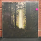 Used Vinyl: Teen Daze "The Inner Mansions" LP