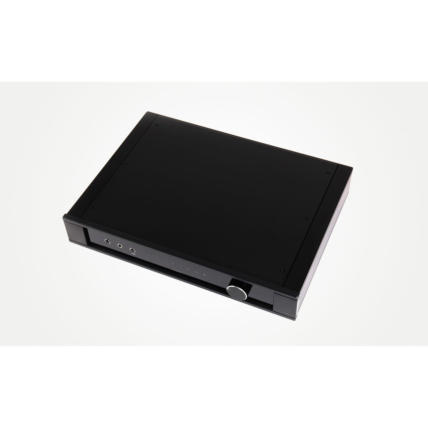Rega - Elex Mk4 Integrated Amplifier