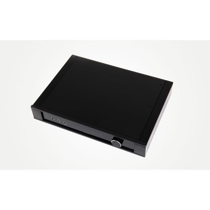 Rega - Elex Mk4 Integrated Amplifier