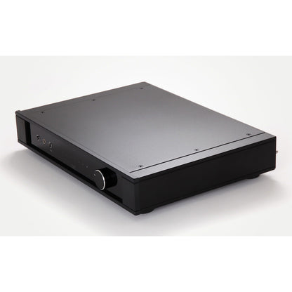 Rega - Elex Mk4 Integrated Amplifier