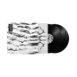 Guy Blakeslee "Extravision" 2xLP