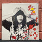 Used Vinyl: Keiketsu "Scapegoat" LP