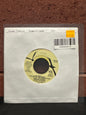 Used Vinyl: Shellie Jacobs "You Bring Out The Best Of The Woman In Me" 7"