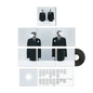 Pet Shop Boys "Nonetheless (expanded edition)" 3xLP