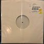 Used Vinyl: Negativ "Projections" 12" EP