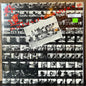 Used Vinyl: Gedo ‎"In Sounds of Hawaii Studios" LP (1974 Japanese pressing)