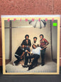 Used Vinyl: Spinners "Can't Shake This Feelin'" LP