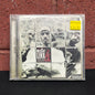 Used CD: Missin' Linx "Exhibit A" CD