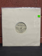 Used Vinyl: Mark Imperial & Co. "She Ain't Nuthin' But A Hoe" 12"