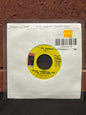 Used Vinyl: Glenn Yarbrough And The Limeliters "I See America" 7" (Promo)