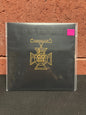 Used Vinyl: Sewers "Chain Of Command" 7"
