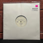 Used Vinyl: Missy 'Misdemeanor' Elliott "Work It" 12" Single