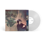 PRE-ORDER: FKJ "Tyber" LP (Clear Vinyl)