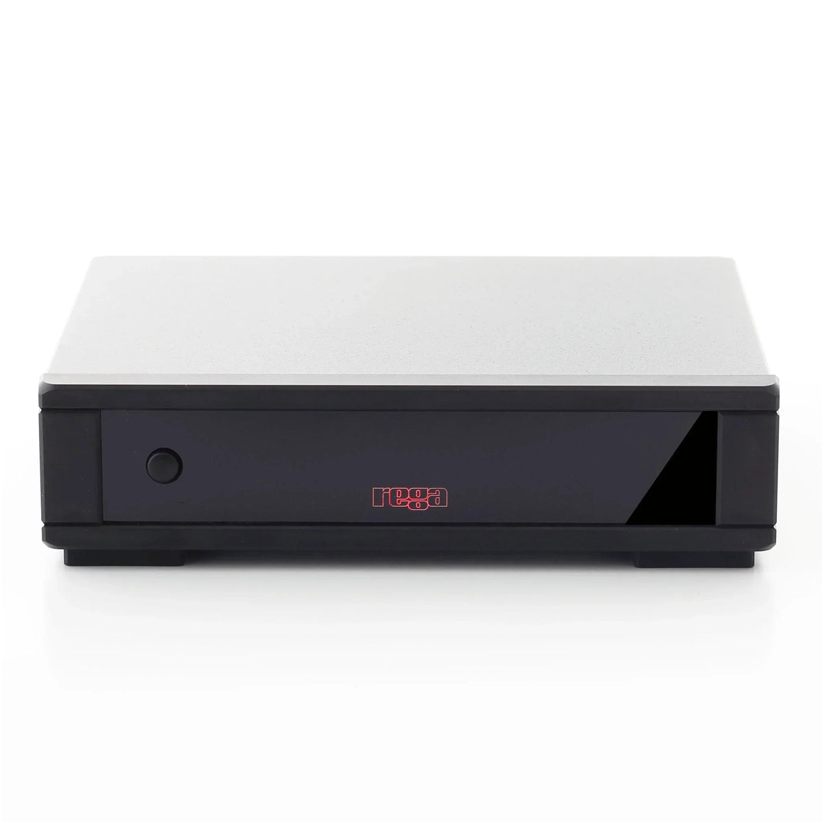 Rega - Fono MC Mk 4 Phonostage