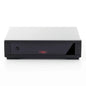 Rega - Fono MC Mk 4 Phonostage