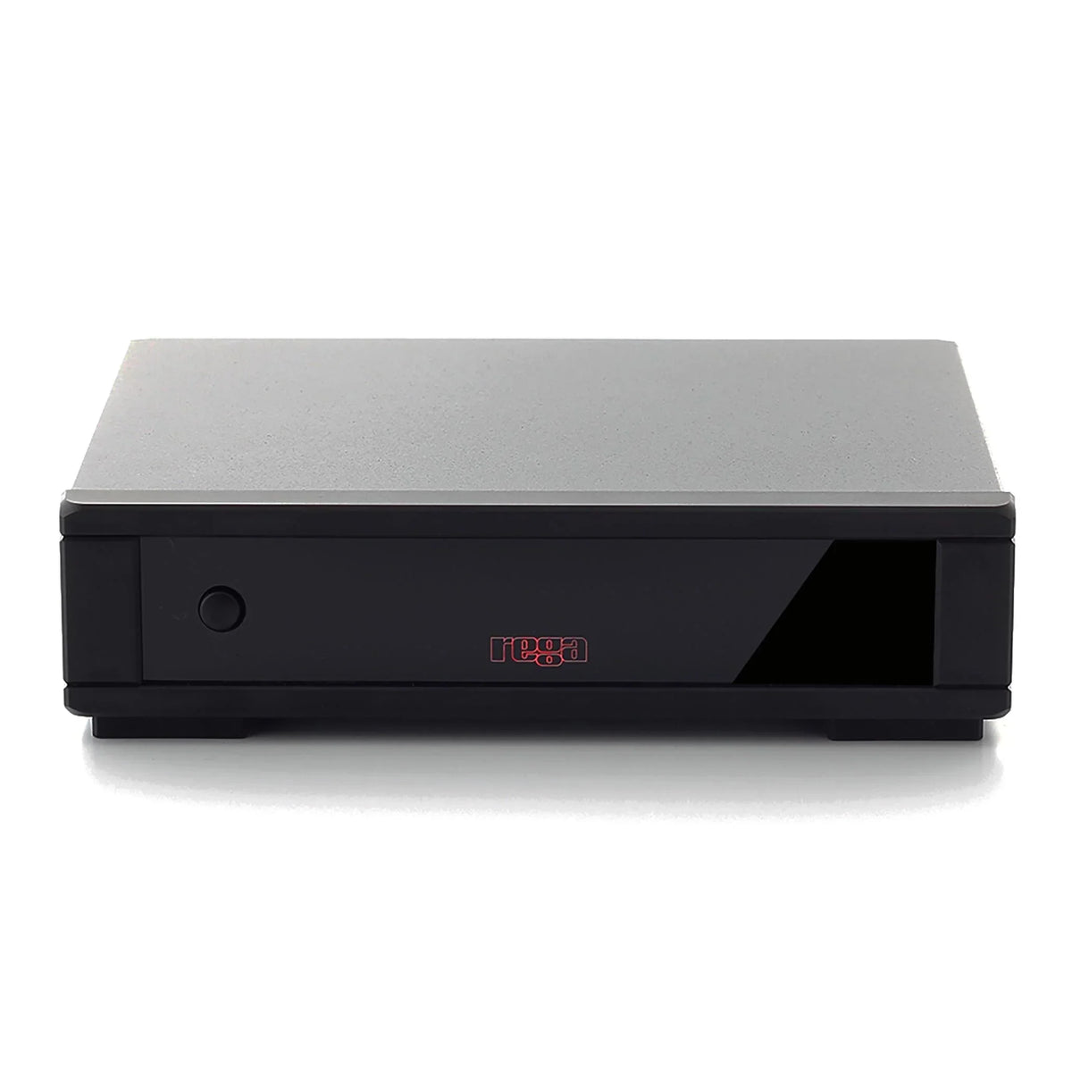 Rega - Fono MM Mk 5 Phonostage