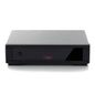 Rega - Fono MM Mk 5 Phonostage