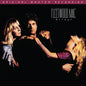 Fleetwood Mac - Mirage - MFSL SACD