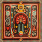 PRE-ORDER: Fruition "Something More" CD