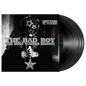 Héctor "El Father" - The Bad Boy: The Most Wanted Edition - LP