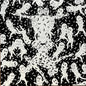 [Used LP] Busdriver / Thumbs