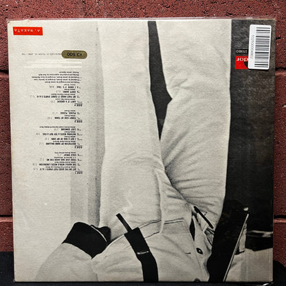 Used Vinyl: James Brown "Get On The Good Foot" 2xLP (1973 Japanese Issue)