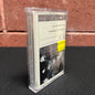 Used Cassette: Ian William Craig ‎"Zugzwang For Fostex" Tape