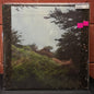 Used Vinyl: Jinsang "Life." LP (2016 Press - Sealed)