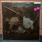 Used Vinyl: Flower Travellin' Band "Make Up" 2xLP (1973 Japanese ¥3,000 1st Press)