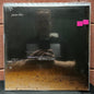 Used Vinyl: Puma Blue "Blood Loss" LP (2019 Press - Sealed)