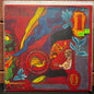 Used Vinyl: Scene Creamers "I Suck On That Emotion" LP (2003 Press)