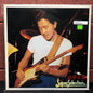 Used Vinyl: Masayoshi Takanaka "Super Selection" LP (1981 Japanese Press)
