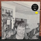 Used Vinyl: Fergus Jones (fka Perko) "Ephemera" LP (Danish pressing)