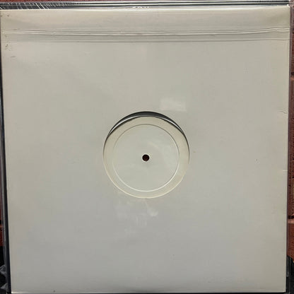Used Vinyl: Helios Creed "Superior Catholic Finger" LP (1989 Test Press)