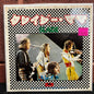 Used Vinyl: Slade "Mama Weer All Crazee Now / Man Who Speeks Evil" 7" (1972 Japanese Issue)