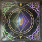 [Used LP] Soundtrack / Wicked: For Good