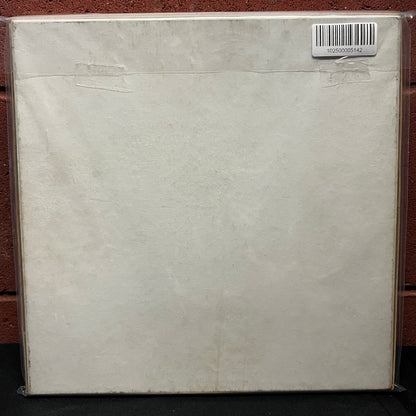 Used Vinyl: Led Zeppelin "The Destroyer" 4xLP Box Set (Japanese Issue)