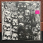 Used Vinyl: Mons Veneris / Decrepitude "Split" 7"