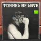 Used Vinyl: Tunnel Of Love "Ghetto Child" 7"