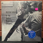 Used Vinyl: Pizzicato Five "Pizzicato V In The Audrey Hepburn Complex" 12" EP (1985 Japanese Promo Press)