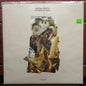 Used Vinyl: Michal Turtle "Return To Jeka" LP (2018 Press)