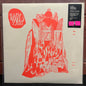 Used Vinyl: Casiokids "Aabenbaringen Over Aaskammen" LP (Sealed)