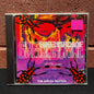 Used CD: Greenmachine "The Earth Beater" CD